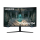 Monitor Samsung Odyssey G6 LS32BG650EUXEN